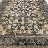 فرش کاشان ارسال رایگان