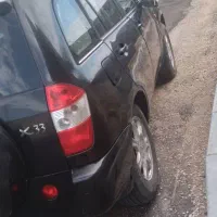 خودرو ام وی ام|خودرو سواری و وانت|بندرعباس, |دیوار