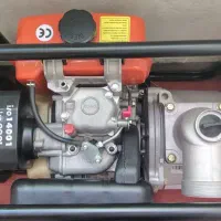 موتور آب دیزلی