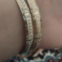 طلا زیبا