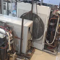 آموزش پکیج|خدمات آموزشی|کرج, شهرک فهمیده|دیوار