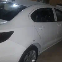 فروش شاهین GL صفر
