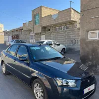 دنا۹۵تیپ۲درحد