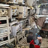 سرویس پکیج با ضمانت کتبی و مناسب ترین اجرت