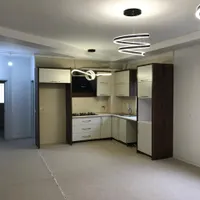خونگی ، مرجع تخصصی بازسازی