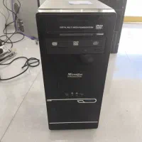 کیس کامل گیگا