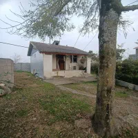 ویلای-350متری