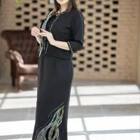 مجلسی جدید در پاساژ سهند امامزاده حسن|لباس|تهران, امام زاده حسن|دیوار