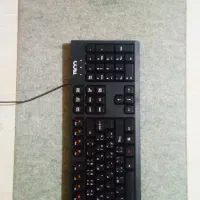 موس و کیبورد|قطعات و لوازم جانبی رایانه|شهریار, شهریار|دیوار