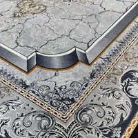 فرش بی سی اف اقساط