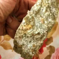 سنگ آنتیک طلاوالماس مقطوع 80000000|جواهرات|تهران, دردشت|دیوار
