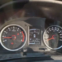 فردا موتور sx5مدل ۱۴۰۴ سفید بدون نقطه