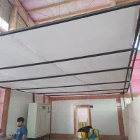 لوله کشی گاز و جوشکاری سیار|خدمات پیشه و مهارت|شهریار, شهریار|دیوار