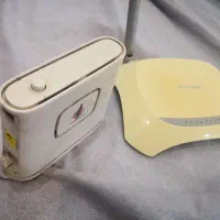 مودم|مودم و تجهیزات شبکه|کرج, حصارک بالا|دیوار