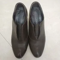 کفش رسمی|کیف، کفش، کمربند|تهران, مهرآباد جنوبی|دیوار