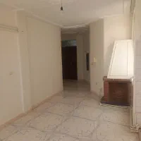 ۵۰متر طبقه سوم رهن و اجاره|اجارهٔ آپارتمان|تهران, شهرک پاسداران|دیوار