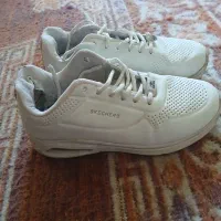 وسایل شخصی|کیف، کفش، کمربند|بیرجند, |دیوار