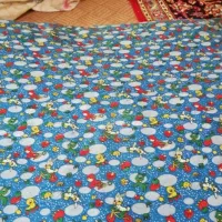 تشک وبالش|رختخواب، بالش، پتو|قم, شهید صیاد شیرازی|دیوار