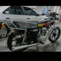 متور سیکلت
