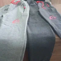 لباس|حراج|اسدآباد, |دیوار