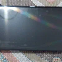 تلویزیون 43 سینگل|تلویزیون و پروژکتور|سلماس, |دیوار