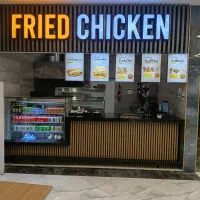 استخدام آشپز فرنگی