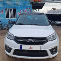 ام وی ام اسپرت|خودرو سواری و وانت|ایذه, |دیوار