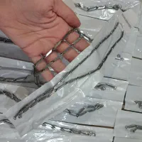 گردنبند