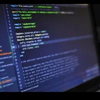 آموزش و استخدام برنامه نویسی