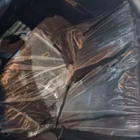 تیبا 2 پلاس 1400|خودرو سواری و وانت|امیدیه, |دیوار