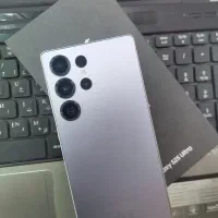 s25ultra جفت سیم کارت