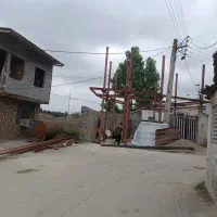 جوشکار و جوشکاری سیار «منصف»|خدمات پیشه و مهارت|ساری, |دیوار