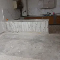 اجاره مسکونی ۹۰ متری ارزنان