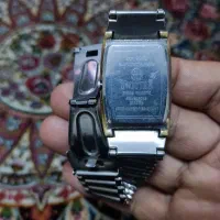 ساعت مچی مردانه  swistar|ساعت|تهران, زرکش|دیوار