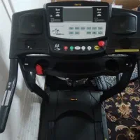 ترد میل|تجهیزات ورزشی|کاشان, عربها|دیوار