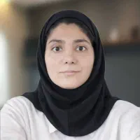 ترک اعتیاد در منزل