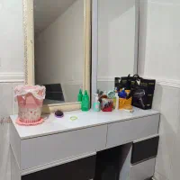 تخت دونفره|تخت و سرویس خواب|بهبهان, |دیوار