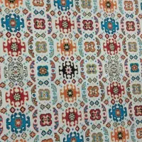 قالیچه ۵متری