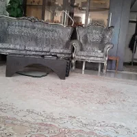 ۳ را سیمین جنب بیمارستان میلا آپارتمان سوئیت وخانه