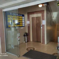 بر مرزداران 80 متر مناسب پزشکان و سایر مشاغل|اجارهٔ دفتر کار، اتاق اداری، مطب|تهران, مرزداران|دیوار