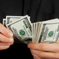 کار در منزل نیازمندیم