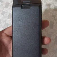 گوشی موتورولا و نوکیا E75 قدیمی آنتیک و کلکسیونی|موبایل|مشکین‌دشت, |دیوار