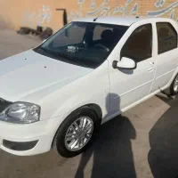 ال ۹۰ پلاس|خودرو سواری و وانت|اردکان, |دیوار