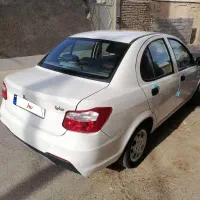 فروش سایناs دوگانه ۱۴۰۲