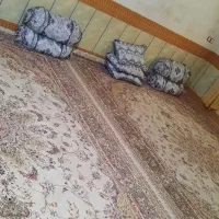 اجاره خانه ویلایی دوخواب روستای راک|اجارهٔ خانه و ویلا|سوق, |دیوار