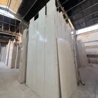 تراورتن سفید سوپر ۴۰ طول|مصالح و تجهیزات ساختمان|تهران, کیانشهر|دیوار