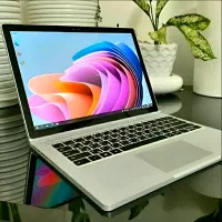 تعمیرات و ارتقاء کامپیوتر (در محل)