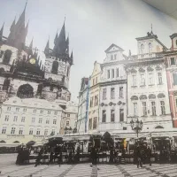 منزل همکف ویلایی ه ف ده ش ه ر ی و ر