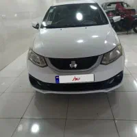 ساینا s مدل 1402