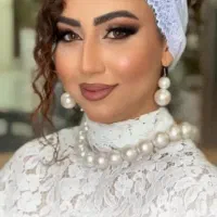 تخفیف ویژه یلدا|خدمات آرایشگری و زیبایی|گلپایگان, |دیوار